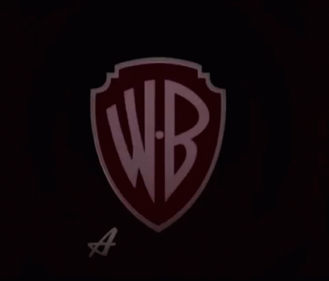 Warner Brothers Animation Intro GIF - Warner Brothers Animation Intro Flash GIFs