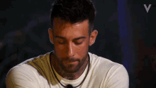 Comforting Disappointed GIF - Comforting Disappointed Im Okay GIFs