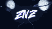 Znz Rewards GIF - Znz Rewards GIFs