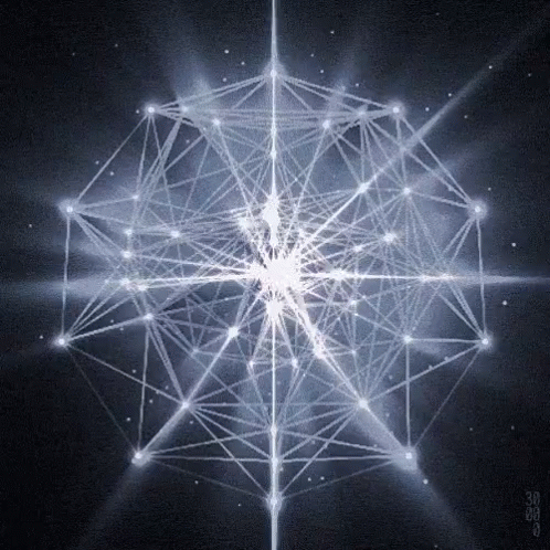sacred-geometry-geometry