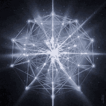 Sacred Geometry GIF - Sacred Geometry Geometry GIFs