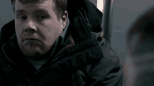 The Wrong Mans - Not Bad GIF - Kidnapped Not Bad The Wrong Man GIFs