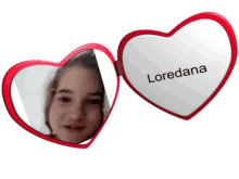 Loredana Claudiu GIF - Loredana Claudiu GIFs