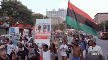 Rally Protest GIF - Rally Protest March GIFs