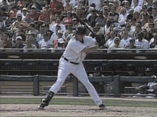 Sean Casey Baseball GIF - Sean Casey Baseball Mlb GIFs