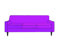 Couch App Couch GIF - Couch App Couch Sell A Couch GIFs