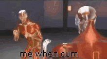 Cum When Cum GIF - Cum When Cum Me Cuming GIFs