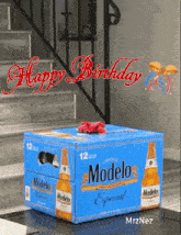 Time To Party Celebrate GIF - Time To Party Celebrate Happy Birthday GIFs