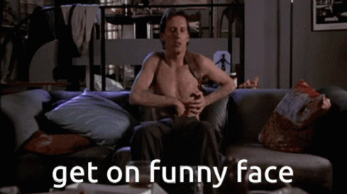 Funny-facebook GIFs - Find & Share on GIPHY