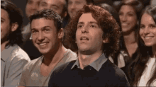 Saturday Night Live  - Disappointed GIF - Snl Saturday Night Live Nbc GIFs