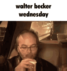 Walter Becker Steely Dan GIF - Walter Becker Steely Dan GIFs