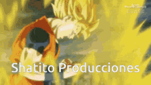 Shatito Producciones GIF - Shatito Producciones Luizdoro GIFs