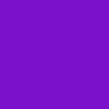 a cartoon of a knight with a sword and shield on a purple background