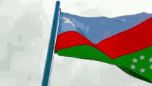 Somali Raxanweyn GIF - Somali Raxanweyn Maayland GIFs