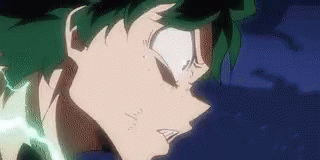 Animeonepiece GIFs  Get the best GIF on GIPHY