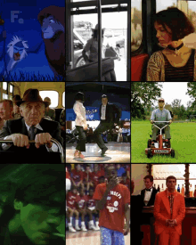 1994 1994movies GIF - 1994 1994movies 1994films GIFs