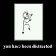 Stick figure meme computer GIF - Find on GIFER