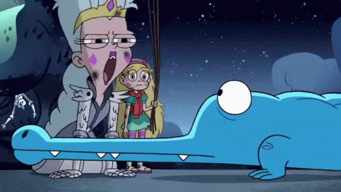 Star Vs The Forces Of Evil Moon Butterfly GIF - Star Vs The Forces Of Evil Moon Butterfly Queen Moon GIFs