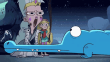 Star Vs The Forces Of Evil Moon Butterfly GIF - Star Vs The Forces Of Evil Moon Butterfly Queen Moon GIFs