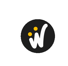 Wespark Wespark Innovation Sticker - Wespark Wespark Innovation Innovation Frankfurt Stickers