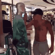 GIF