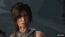 sottr sottr part1 collection ag sottr collection ag sottr part1 shadow of the tomb raider