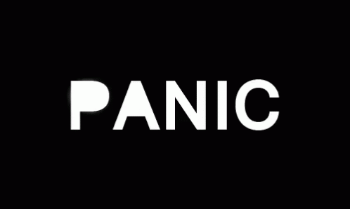 Panic At The Disco GIF - Panicatthedisco GIFs