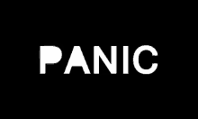 Panic At The Disco GIF - Panicatthedisco GIFs