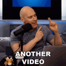 Another Video Simon Miller GIF - Another Video Simon Miller Another Clip GIFs