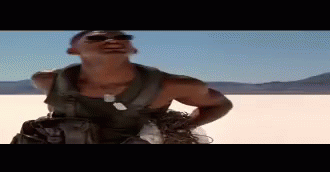 independence day will smith meme