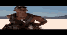 Will Smith Independence Day GIF - Will Smith Independence Day GIFs
