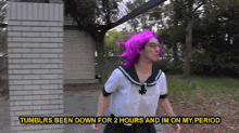 Filthyfrank Suicide GIF - Filthyfrank Suicide Tumblr GIFs