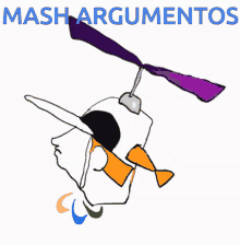 Mash Argumentos GIF - Mash Argumentos GIFs