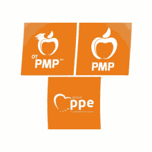 Pmp Otpmp GIF