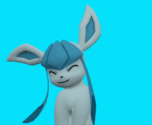 [PokeCommunity.com] Guess the next user to post v3!