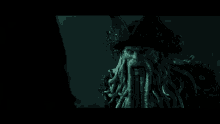 You Have A Debt To Pay Davy Jones GIF - You Have A Debt To Pay Davy Jones Jack Sparrow GIFs