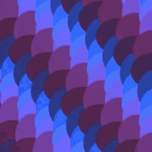 Processing Color GIF