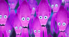 Sing Movie GIF - Sing Movie Squids GIFs