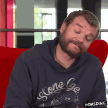 Reaction Game Of Thrones GIF - Reaction Game Of Thrones Got GIFs