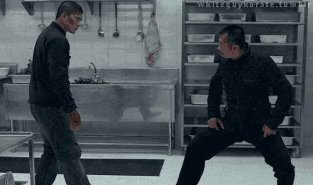 The Raid 2 GIFs