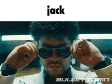 Jack Literally Jack GIF - Jack Literally Jack Me GIFs