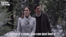 When Calls The Heart Wcth GIF - When Calls The Heart Wcth Hearties GIFs
