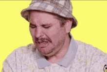 Snacked Ethan Klein GIF - Snacked Ethan Klein First We Feast GIFs