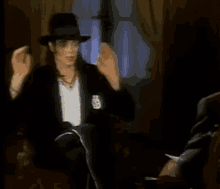 Michael Jackson Unbelievable GIF - Michael Jackson Unbelievable Omg GIFs