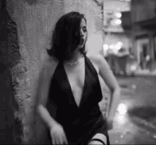 Ana De Armas Ana GIF - Ana De Armas Ana Ana De Armas No Time To Die GIFs