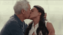 Kiss Michelle Rodriguez Kiss GIF - Kiss Michelle Rodriguez Kiss Michelle Rodriguez GIFs