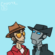Tf2 Team Fortress 2 GIF