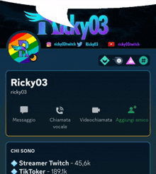 ricky03