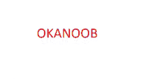 Okanoob GIF - Okanoob GIFs