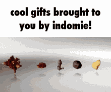 Indomie Instant Noodle GIF - Indomie Instant Noodle Ramen GIFs